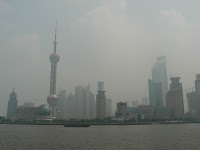 P1010720.JPG