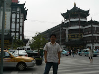 P1010732.JPG