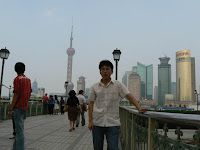 P1010765.JPG