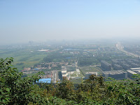 DSC00202.JPG