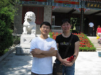 IMG_0714.JPG