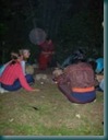 ancestrale1