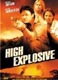 High Explosive (2000)