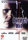 Direct Hit (