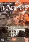 The Alternate (2000)