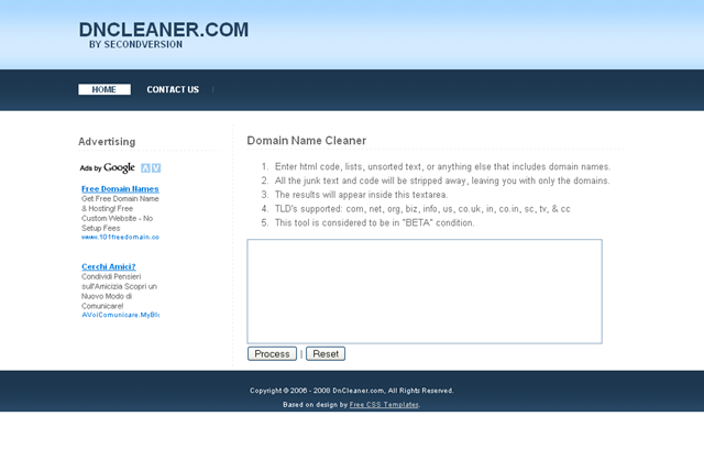 [DnCleaner.com - Domain List Cleaner[4].png]