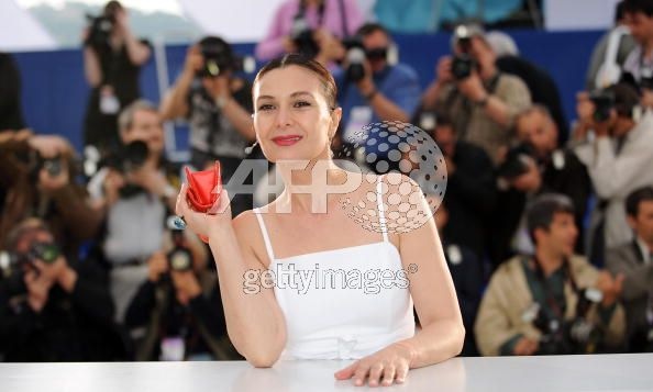 [HaticeAslan[11].jpg]