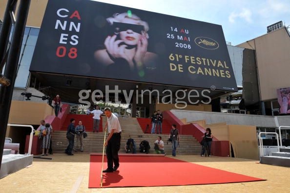 [Cannes[15].jpg]