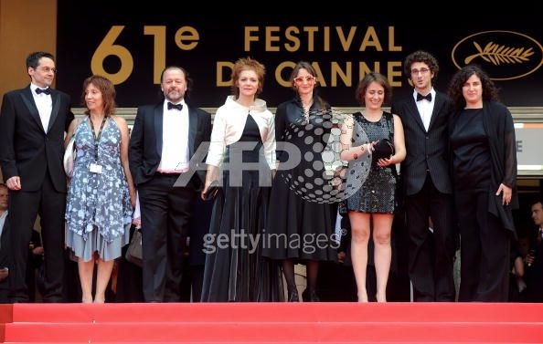 [LaMujersinCabezaPremiere[4].jpg]