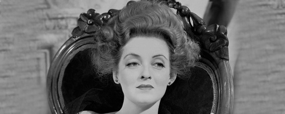 [The Little Foxes[20].jpg]