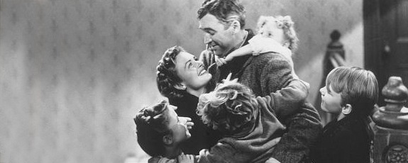 [It's a Wonderful Life[4].jpg]