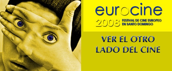 [Eurocine[14].jpg]