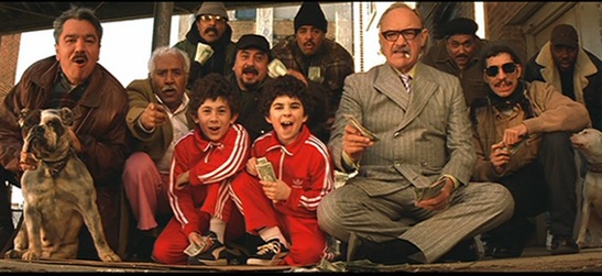 [The Royal Tenenbaums[5].jpg]