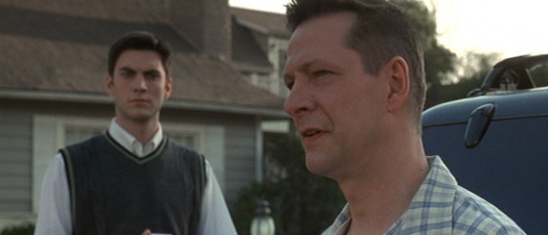 [American Beauty[4].jpg]