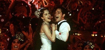 [Moulin Rouge[5].jpg]