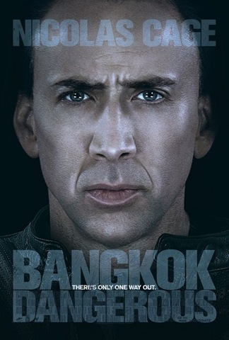 [Bangkok Dangerous[6].jpg]