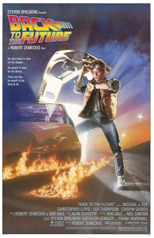 [Back to the Future Poster US[3].jpg]
