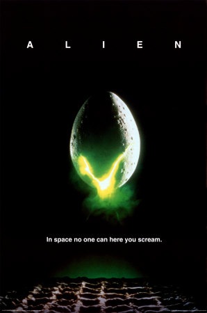 [Alien Poster US[7].jpg]