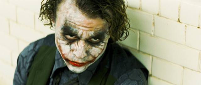[Joker[3].jpg]