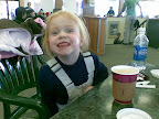 08032008(004)