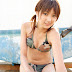 Akina Minami