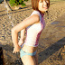 Akina Minami