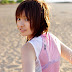 Akina Minami