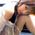 Akina Minami