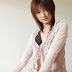 Akina Minami