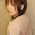 Akina Minami