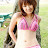Akina Minami