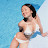 Sexy japanese teen girl