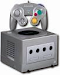 Game Cube 