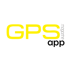 GPS Magazine App.apk 1.0