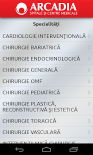 How to mod Arcadia Medical lastet apk for laptop