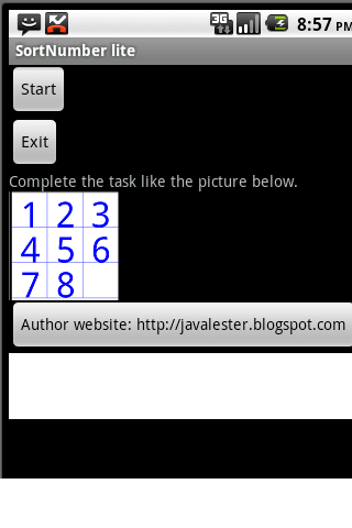 arduino total control appwiz.cpl|在線上討論arduino total ... - 硬是要APP