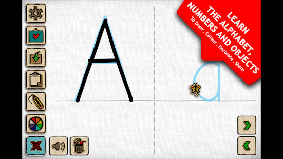 How to install Draw - Learn, Colour, Decorate 1.0.4 unlimited apk for pc