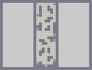 Thumbnail of the map 'The Tetris Box Of DOOM'
