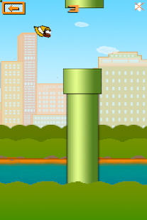 How to get Happy Birds 1.4.4 mod apk for android