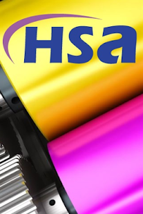 How to mod HSA Printsolution lastet apk for pc