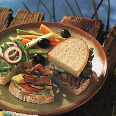 The Best Blts