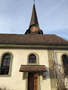 Kirche Signau