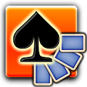 Spades Free – highly addictive solitaire spades card game SIM, play human-like opponents!