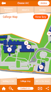 How to get Mary Immaculate College 1.2 unlimited apk for laptop
