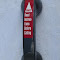 Single Slot Payphones - Pacific Bell Los Angeles loc B-7 4