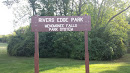 Rivers Edge Park