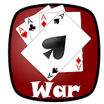 War - Card game Free Apk