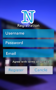 How to download Take My Notes lastet apk for bluestacks