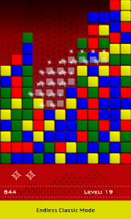 How to install Cube Match - Collapse & Blast 1.2.2 apk for laptop