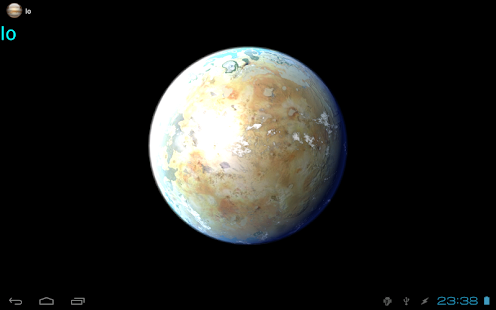 How to install Io 3D patch 1.0.2 apk for pc